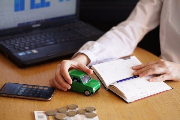 Gestão Financeira: O Caminho para Locadoras Lucrativas Gestão Financeira: O Caminho para Locadoras Lucrativas