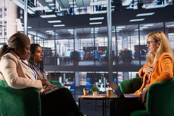 Soluções de Tecnologia: Transformando o Seu Negócio