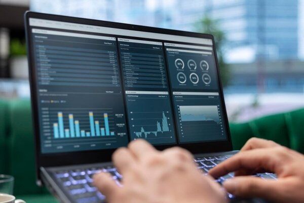 Como controlar a manutenção de terceiros sem perder o histórico (e evitar perdas)