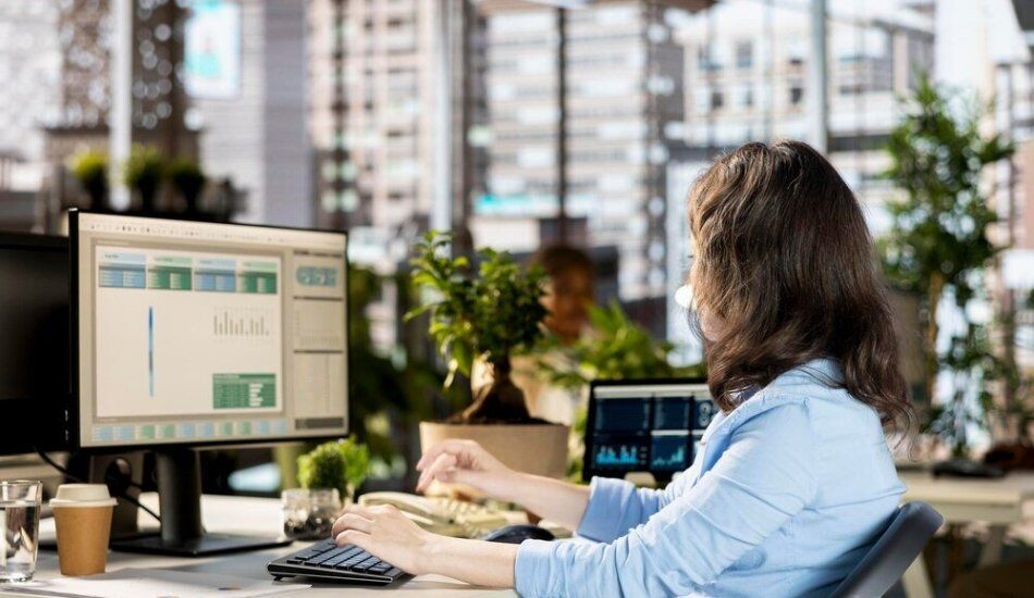 Guia Passo a Passo para Implementar um Software de Gestão de Locação de Equipamentos