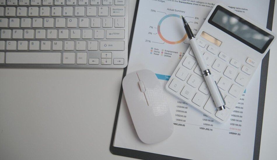 Como dominar a atualização automática de códigos IBS e CBS com o sistema Verleih