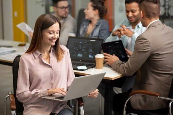 Checklist Completo para Dominar CRM em Locadoras