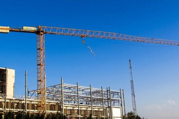 Locação na Construção Civil: 7 Segredos Insiders e Acionáveis
