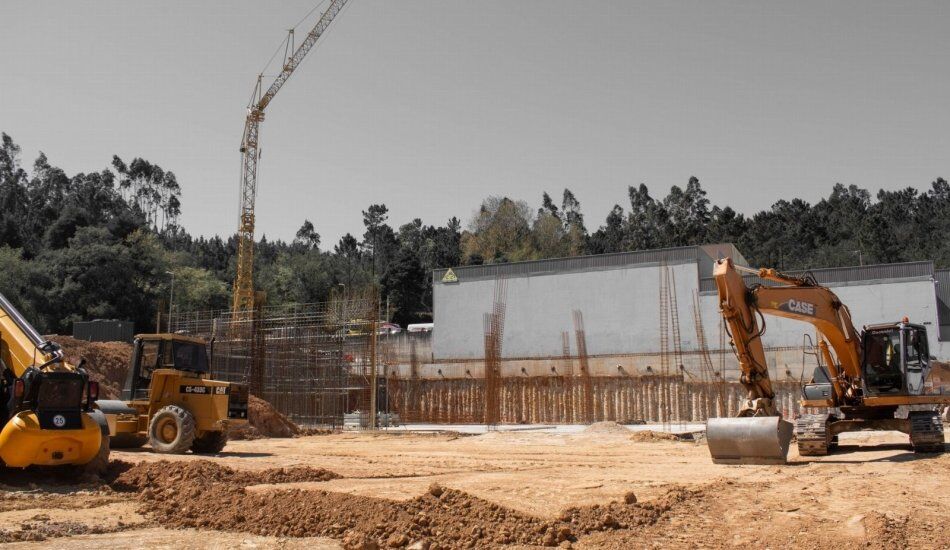 6 dicas insiders para programa de locação de maquinários na construção civil