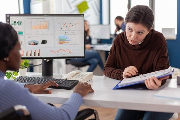 Tendências e Novidades em Software de Gestão para Locação de Equipamentos Tendências e Novidades em Software de Gestão para Locação de Equipamentos
