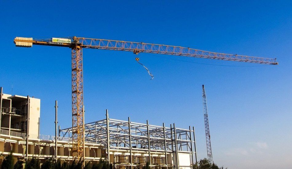 Locação na Construção Civil: 7 Segredos Insiders e Acionáveis
