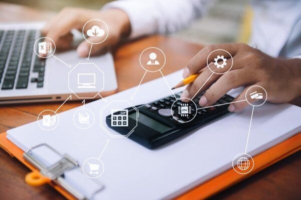 Guia Completo de Solução Integrada para Gestão de Locadoras de Equipamentos Pequenas
