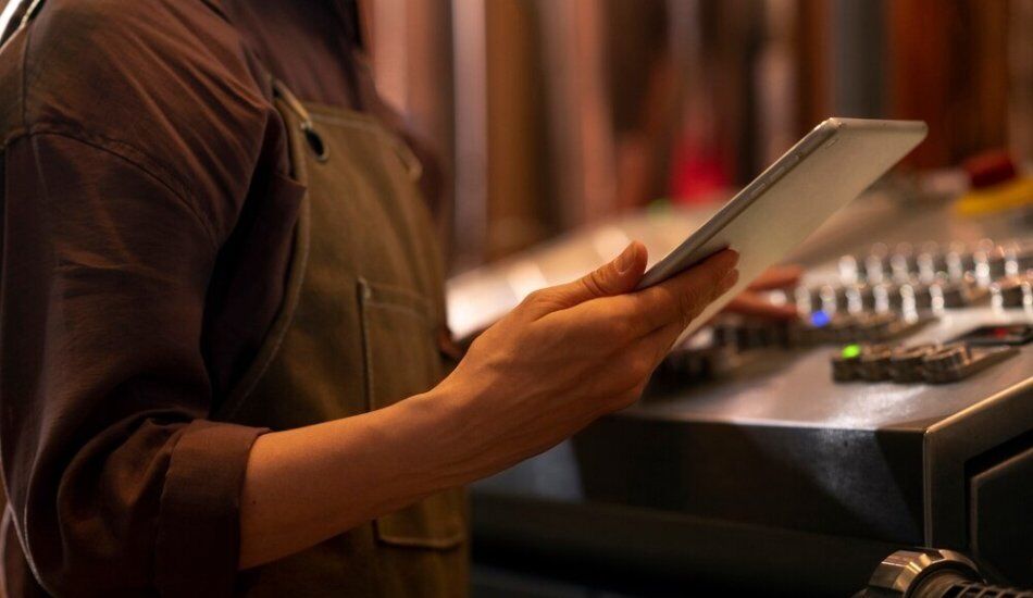 Assinatura Digital em Contratos de Locação: A Revolução Necessária