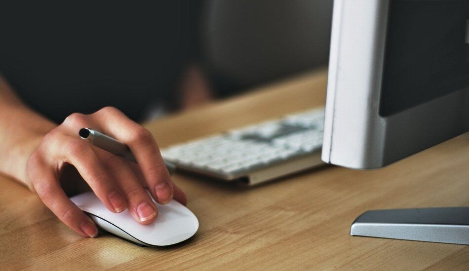 Software para aluguel de equipamentos - guia passo a passo