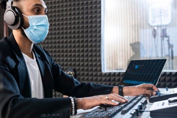 Software para Locadora de Rádio: A Revolução na Gestão