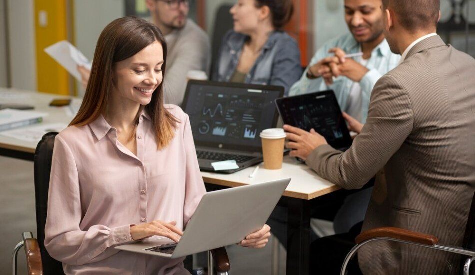 Checklist Completo para Dominar CRM em Locadoras