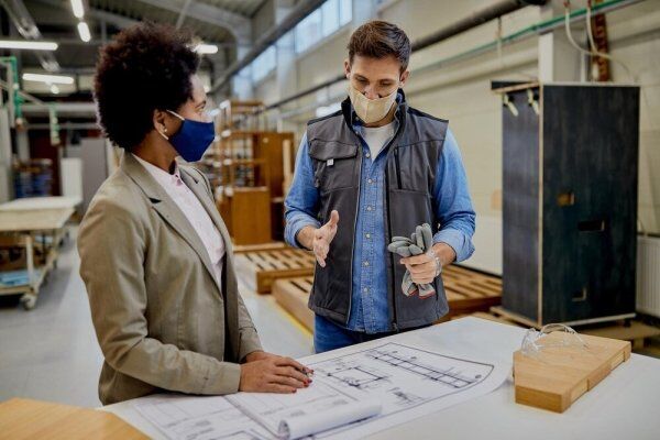 Solução completa para locação de ferramentas: guia passo a passo