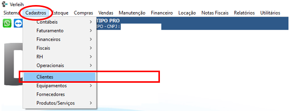 Screenshot_1