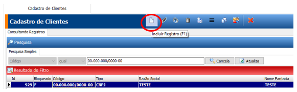 Screenshot_2
