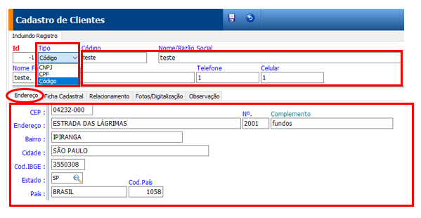 Screenshot_3